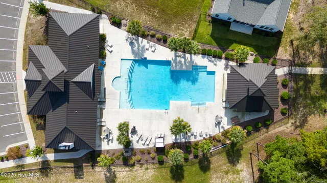 $425,000 | 1005 Tidal Lane, Unit 9B, Wilmington, NC 28401