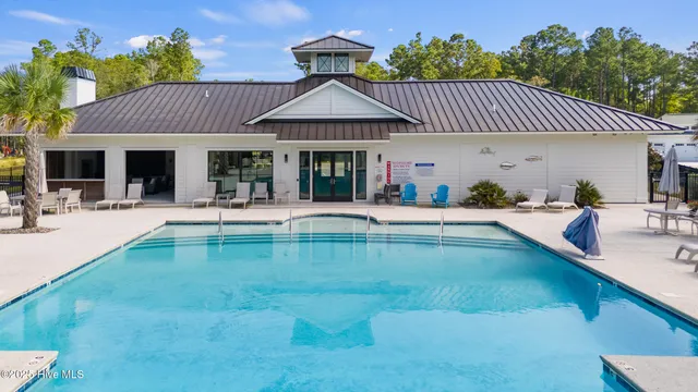 $425,000 | 1005 Tidal Lane, Unit 9B, Wilmington, NC 28401