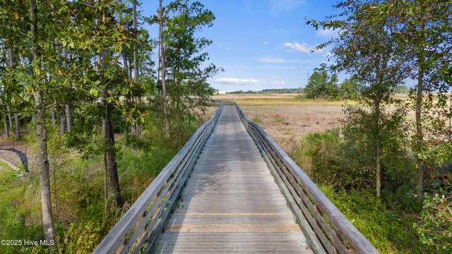 $425,000 | 1005 Tidal Lane, Unit 9B, Wilmington, NC 28401