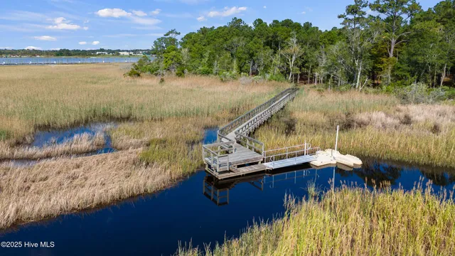 $425,000 | 1005 Tidal Lane, Unit 9B, Wilmington, NC 28401