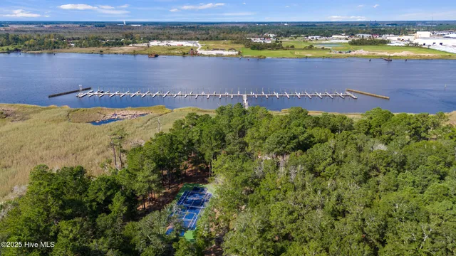 $425,000 | 1005 Tidal Lane, Unit 9B, Wilmington, NC 28401