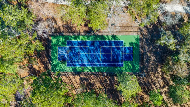 $425,000 | 1005 Tidal Lane, Unit 9B, Wilmington, NC 28401