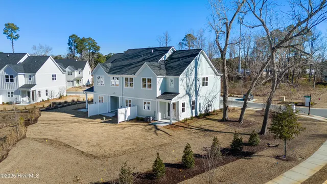 $425,000 | 1005 Tidal Lane, Unit 9B, Wilmington, NC 28401
