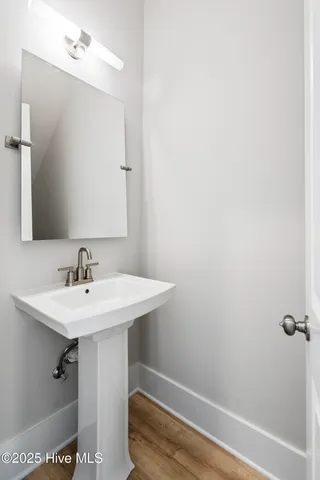 $425,000 | 1005 Tidal Lane, Unit 9B, Wilmington, NC 28401