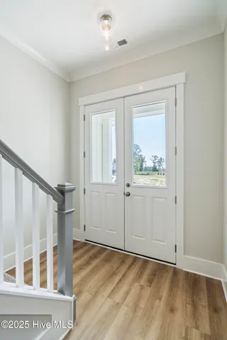 $425,000 | 1005 Tidal Lane, Unit 9B, Wilmington, NC 28401