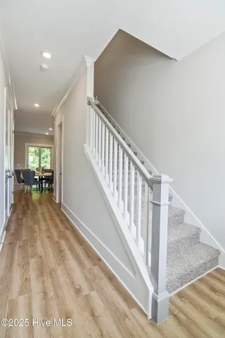 $425,000 | 1005 Tidal Lane, Unit 9B, Wilmington, NC 28401