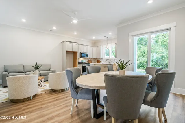 $425,000 | 1005 Tidal Lane, Unit 9B, Wilmington, NC 28401