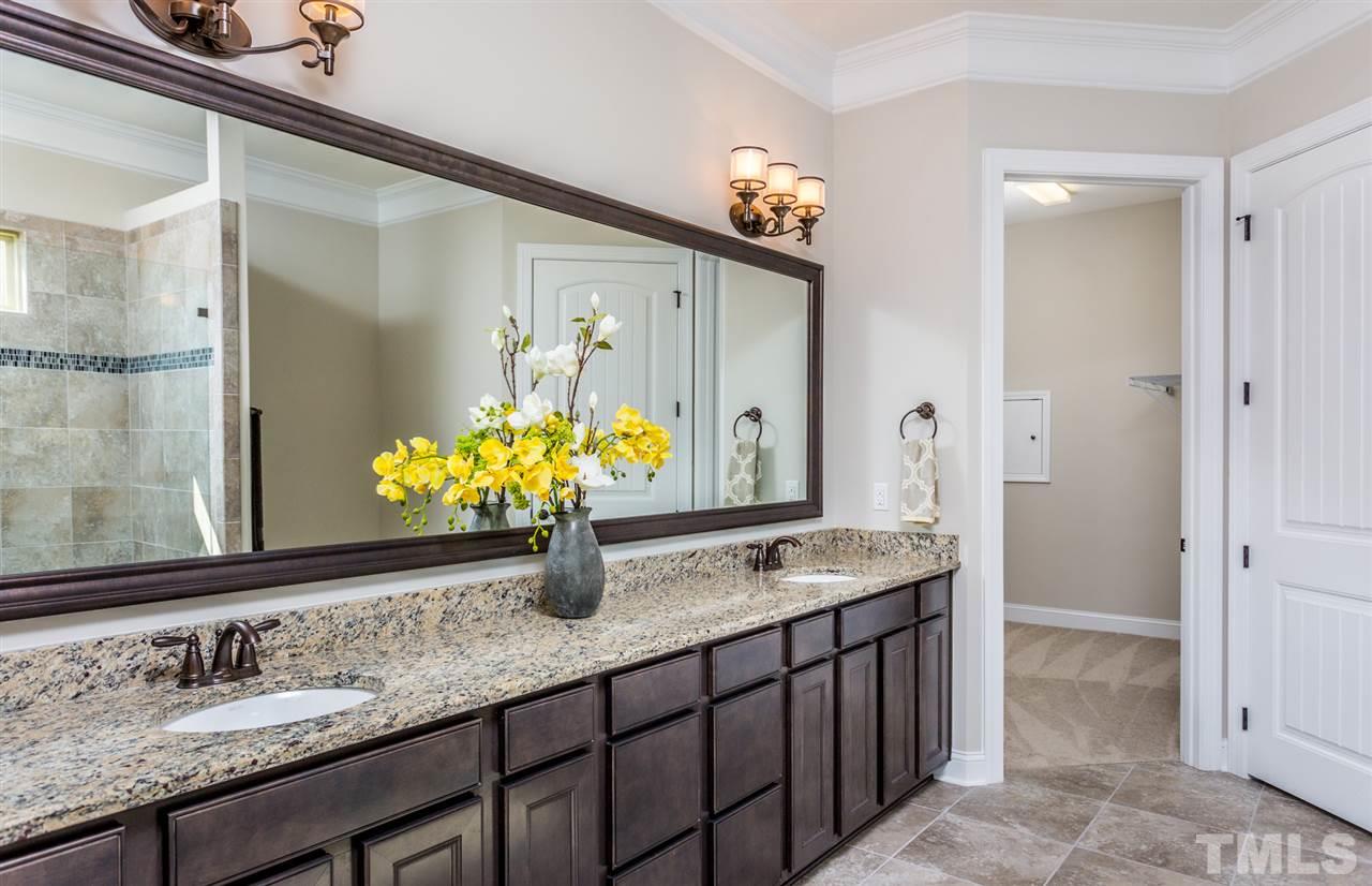 8432 Lochwind Run, Unit OLM Raleigh, NC 27615 - Photo 14 of 15 Gallery Image 14