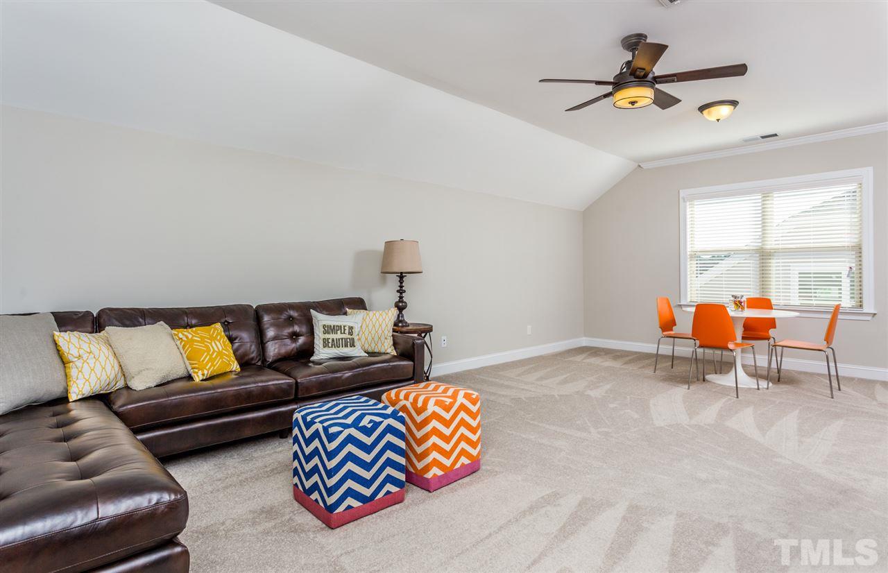 8432 Lochwind Run, Unit OLM Raleigh, NC 27615 - Photo 15 of 15 Gallery Image 15