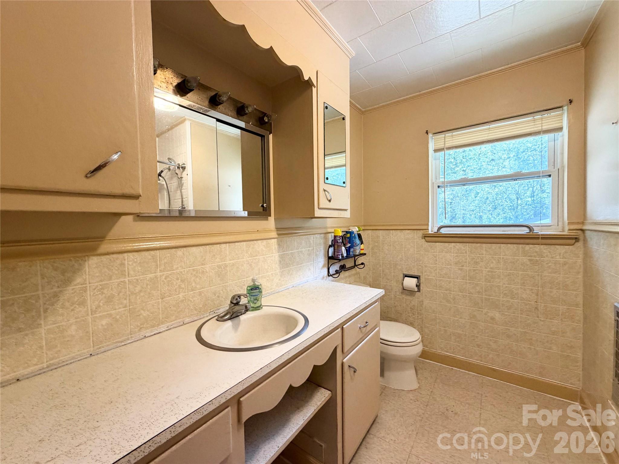 2985 Collettsville Road Lenoir, NC 28645 - Photo 12 of 25 Gallery Image 12