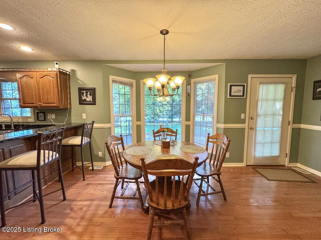 269 Tanglewood Road Shepherdsville, KY 40165 - Photo 16 of 57 16