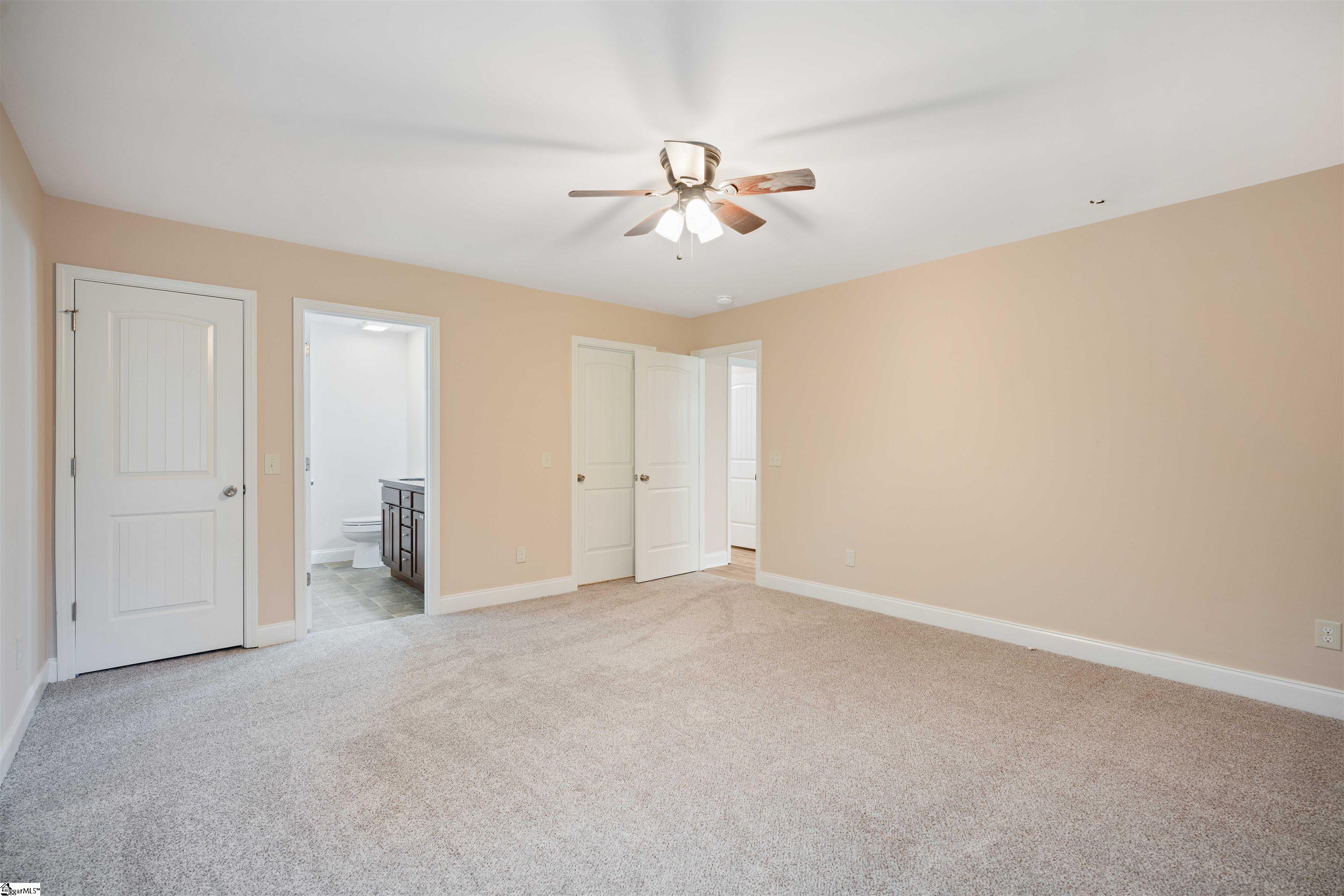 459 Becky Gibson Road Lyman, SC 29365 - Photo 15 of 37