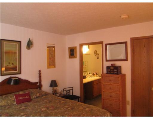 3983 Covington Drive, Unit 3983 Springfield, OH 45503 - Photo 15 of 18