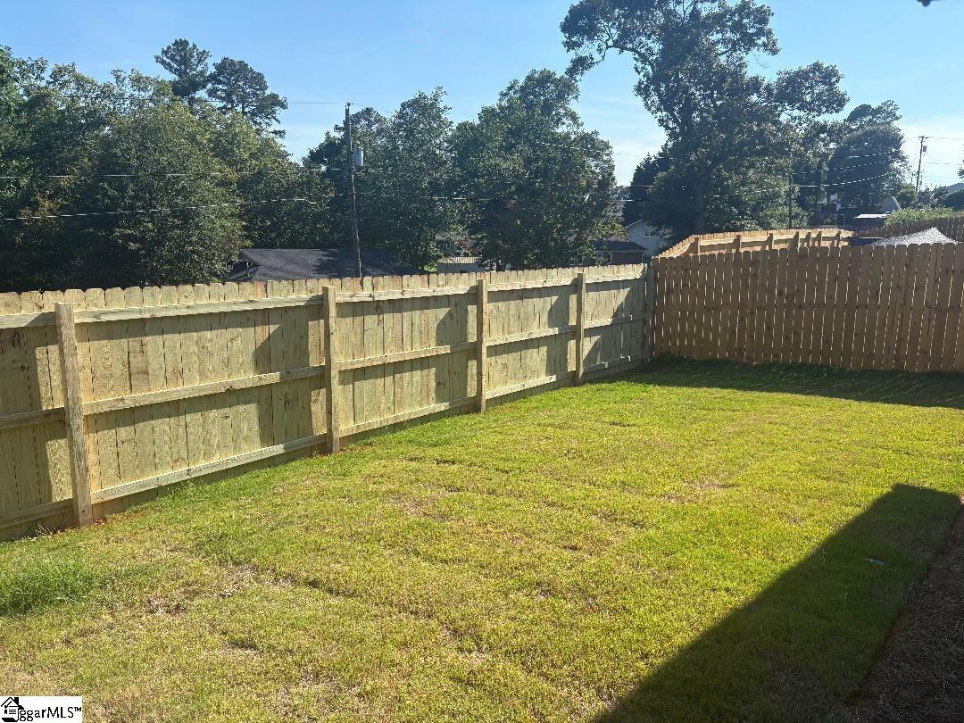 150 Cedar Shoals Easley, SC 29640 - Photo 30 of 36