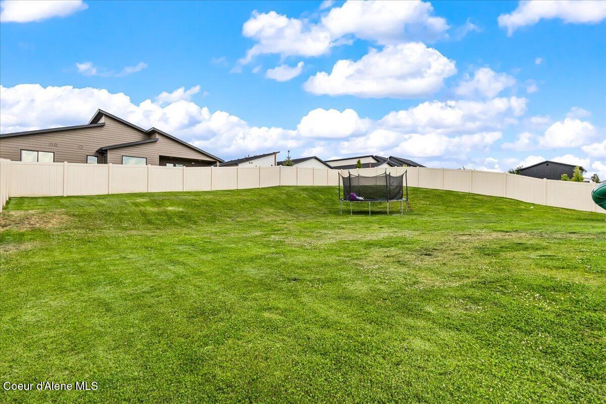 13740 Ramore Ct. Rathdrum, ID 83858 - Photo 73 of 91 061-1W7A4727