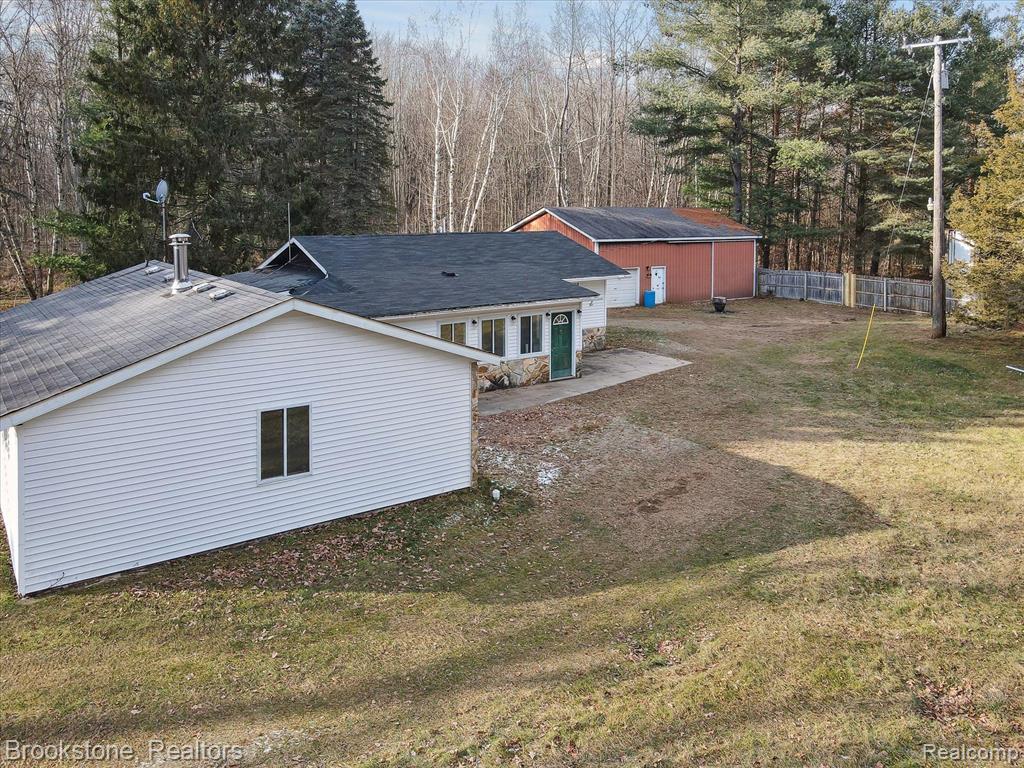 9879 Bryce Road Avoca, MI 48006 - Photo 33 of 34
