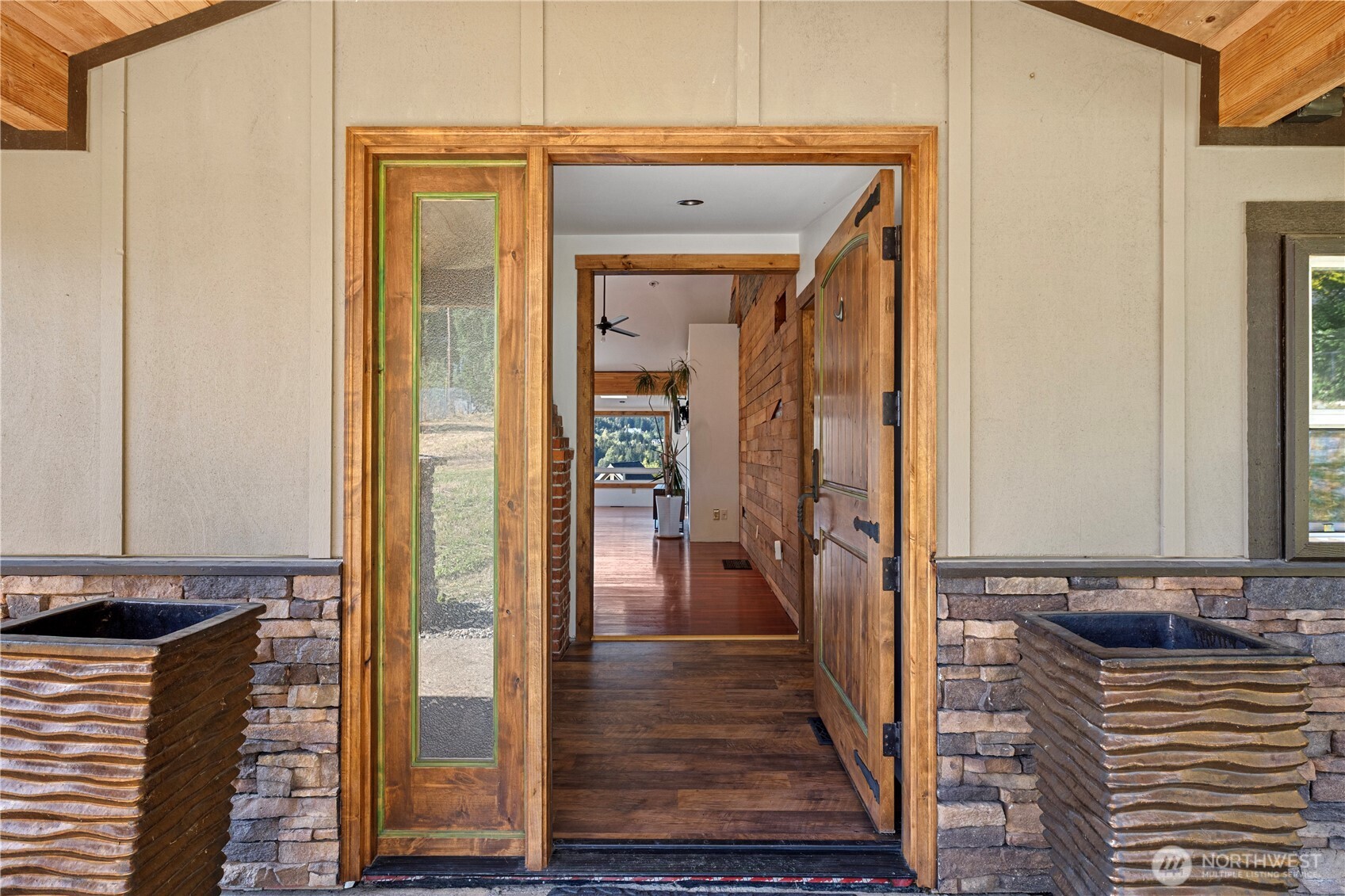 18092 Montborne Road Mount Vernon, WA 98274 - Photo 6 of 40 Gallery Image 6