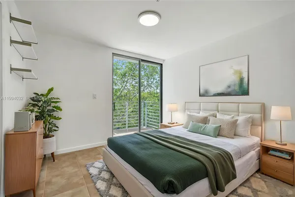 $1,150,000 | 163 North Shore Drive, Unit 1636, Miami Beach, FL 33141