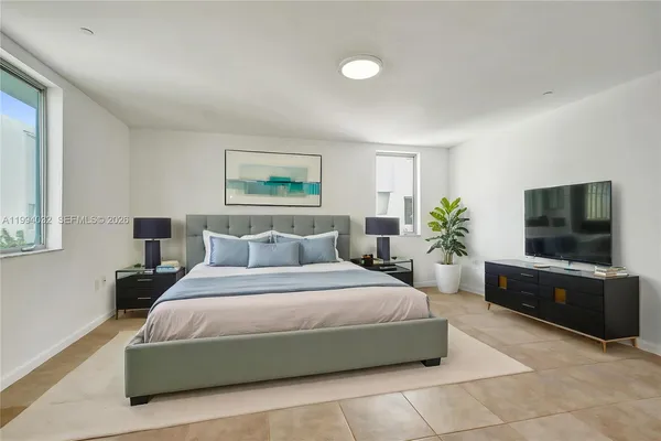 $1,150,000 | 163 North Shore Drive, Unit 1636, Miami Beach, FL 33141