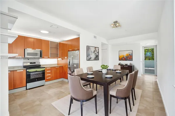 $1,150,000 | 163 North Shore Drive, Unit 1636, Miami Beach, FL 33141