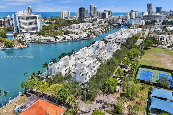 $1,150,000 | 163 North Shore Drive, Unit 1636, Miami Beach, FL 33141
