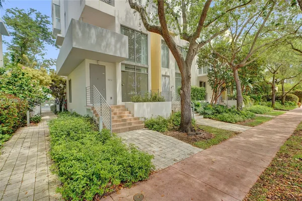 $1,150,000 | 163 North Shore Drive, Unit 1636, Miami Beach, FL 33141