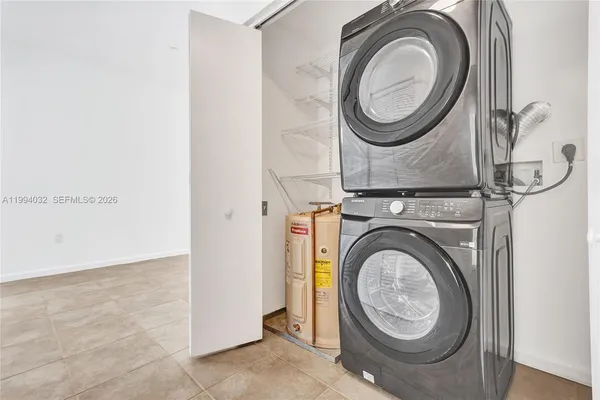 $1,150,000 | 163 North Shore Drive, Unit 1636, Miami Beach, FL 33141