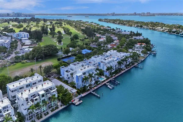 $1,150,000 | 163 North Shore Drive, Unit 1636, Miami Beach, FL 33141