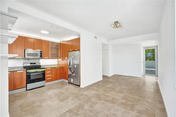$1,150,000 | 163 North Shore Drive, Unit 1636, Miami Beach, FL 33141