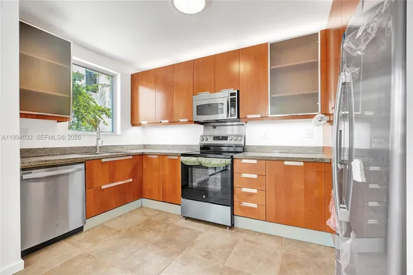 $1,150,000 | 163 North Shore Drive, Unit 1636, Miami Beach, FL 33141