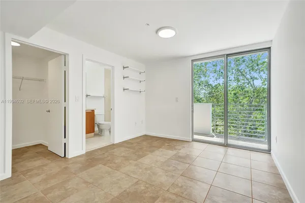 $1,150,000 | 163 North Shore Drive, Unit 1636, Miami Beach, FL 33141