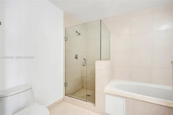 $1,150,000 | 163 North Shore Drive, Unit 1636, Miami Beach, FL 33141