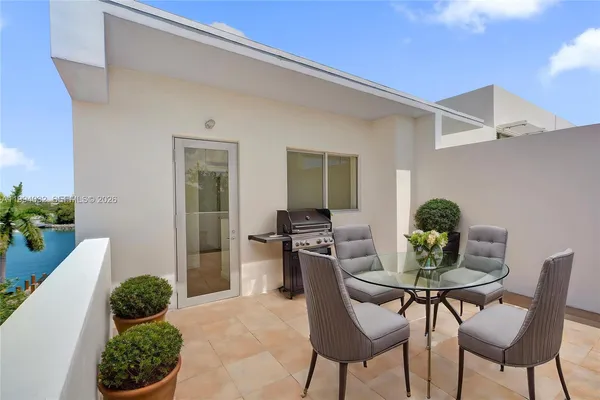 $1,150,000 | 163 North Shore Drive, Unit 1636, Miami Beach, FL 33141