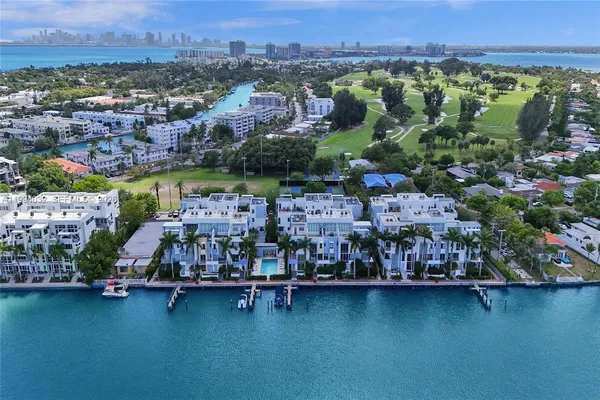 $1,150,000 | 163 North Shore Drive, Unit 1636, Miami Beach, FL 33141
