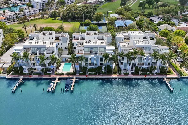 $1,150,000 | 163 North Shore Drive, Unit 1636, Miami Beach, FL 33141