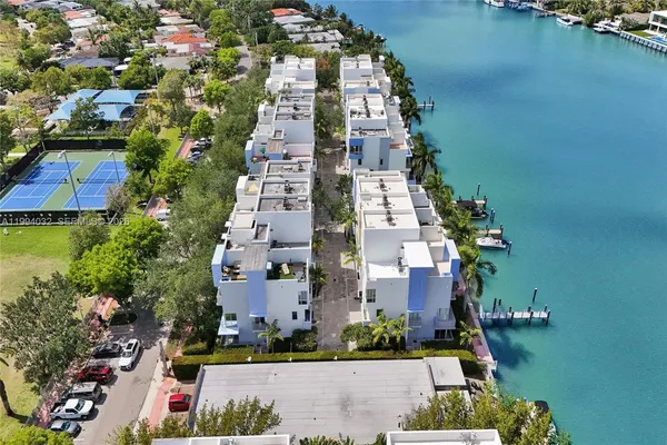 $1,150,000 | 163 North Shore Drive, Unit 1636, Miami Beach, FL 33141