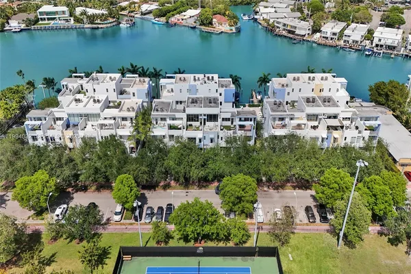 $1,150,000 | 163 North Shore Drive, Unit 1636, Miami Beach, FL 33141