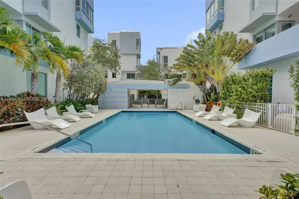 $1,150,000 | 163 North Shore Drive, Unit 1636, Miami Beach, FL 33141