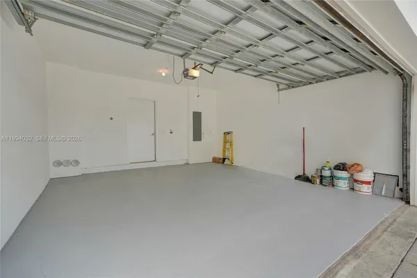 $1,150,000 | 163 North Shore Drive, Unit 1636, Miami Beach, FL 33141