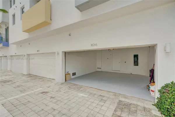 $1,150,000 | 163 North Shore Drive, Unit 1636, Miami Beach, FL 33141