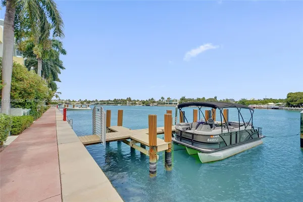 $1,150,000 | 163 North Shore Drive, Unit 1636, Miami Beach, FL 33141