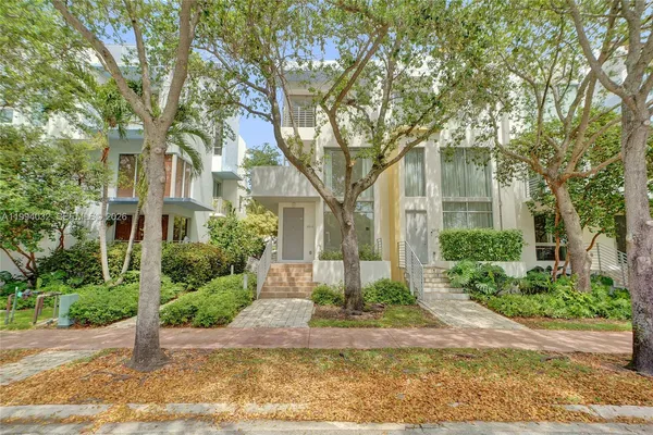 $1,150,000 | 163 North Shore Drive, Unit 1636, Miami Beach, FL 33141