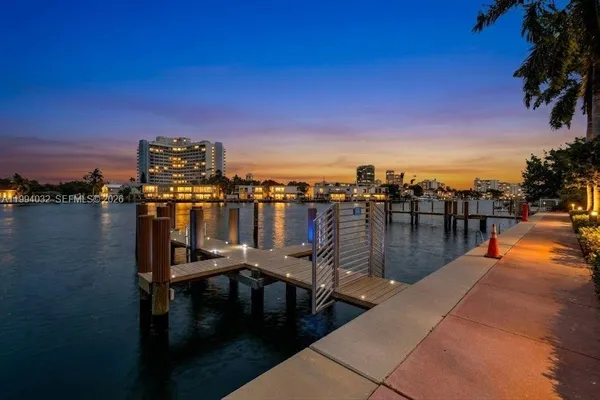 $1,150,000 | 163 North Shore Drive, Unit 1636, Miami Beach, FL 33141