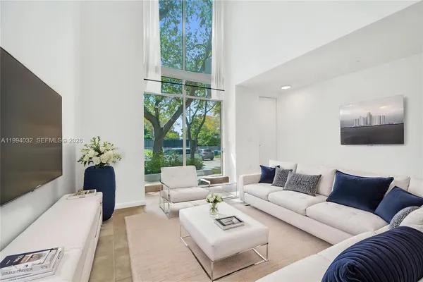 $1,150,000 | 163 North Shore Drive, Unit 1636, Miami Beach, FL 33141