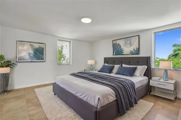 $1,150,000 | 163 North Shore Drive, Unit 1636, Miami Beach, FL 33141