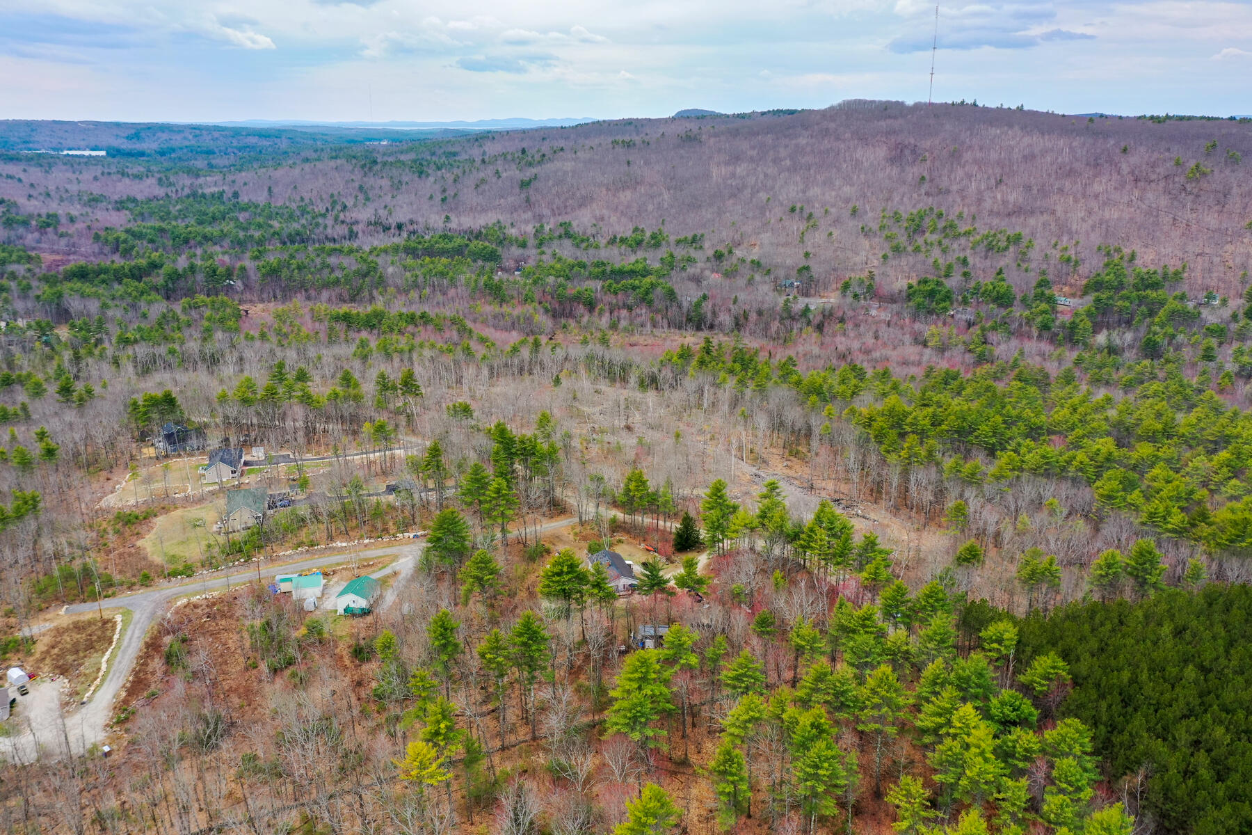 M5-l16c-1 Watson Road Poland, ME 04274 - Photo 12 of 13 Pic#-12