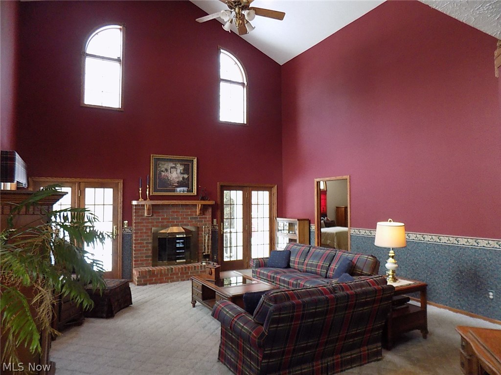 45492 Whitney Road Wellington, OH 44090 - Photo 5 of 33 Gallery Image 5