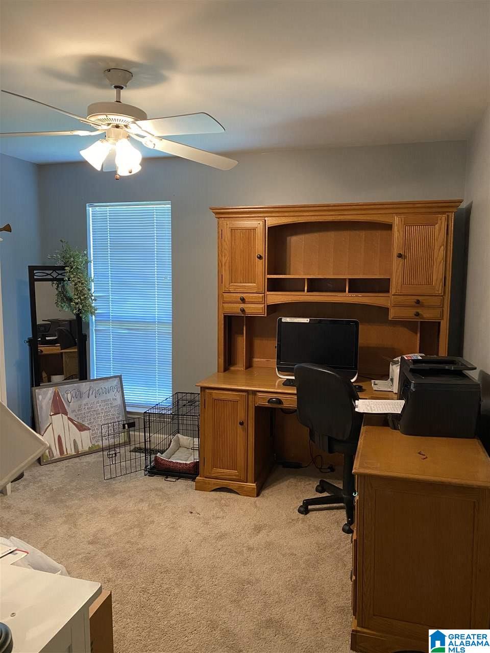 2809 N Road Gardendale, AL 35071 - Photo 12 of 14