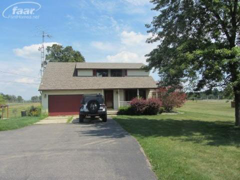 2537 South State Road Davison, MI 48423 - Photo 1 of 3 20185876.JPG