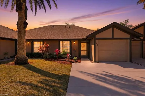 $235,000 | 13144 Inglenook Court, Fort Myers, FL 33919